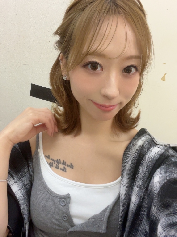 新着女の子ブログ画像