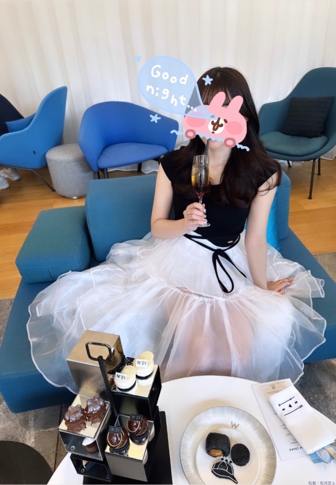 新着女の子ブログ画像
