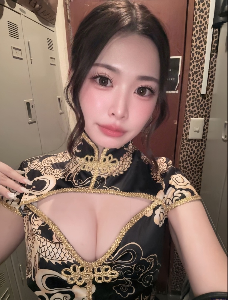 スタッフブログ画像