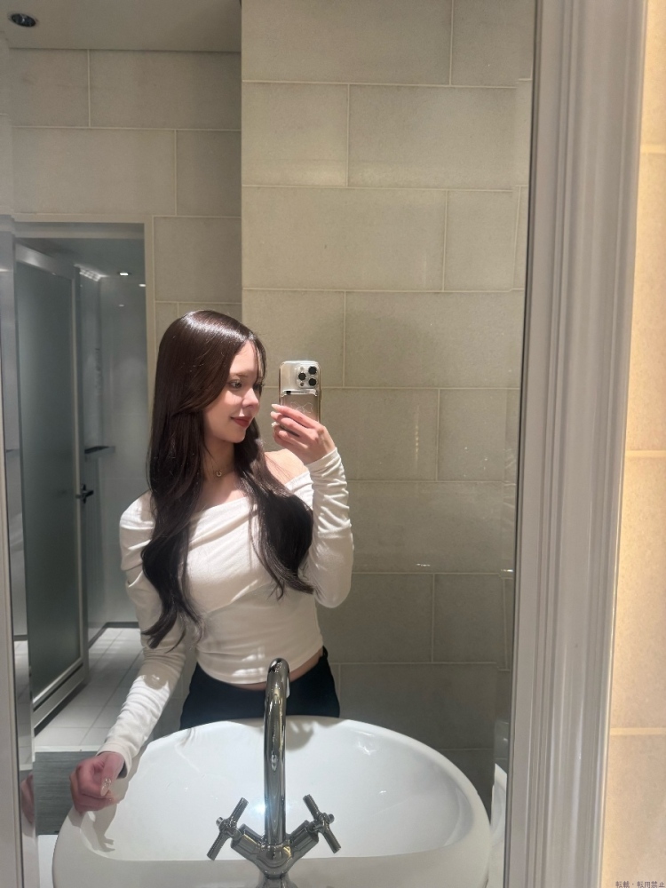 新着女の子ブログ画像