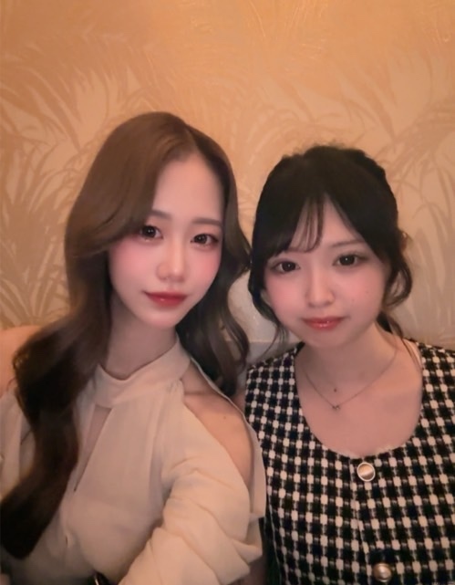 新着女の子ブログ画像