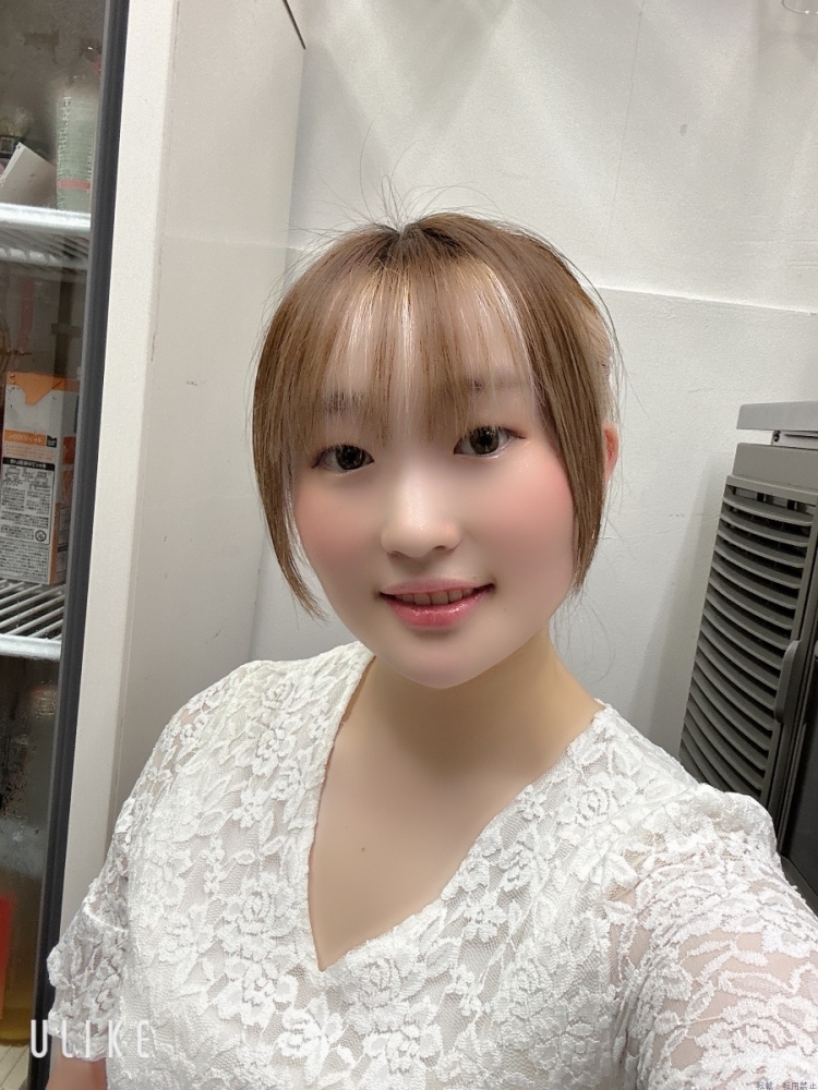 新着女の子ブログ画像