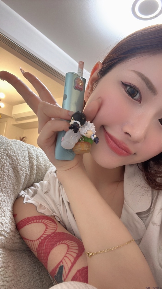 新着女の子ブログ画像