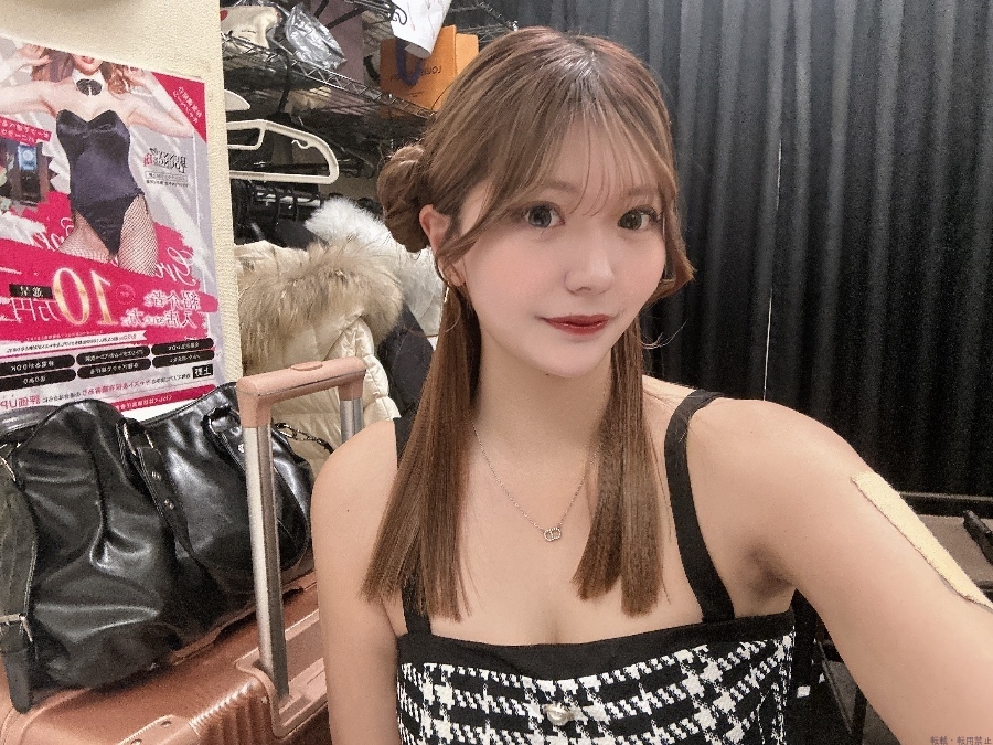 新着女の子ブログ画像