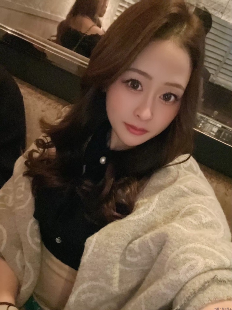 スタッフブログ画像