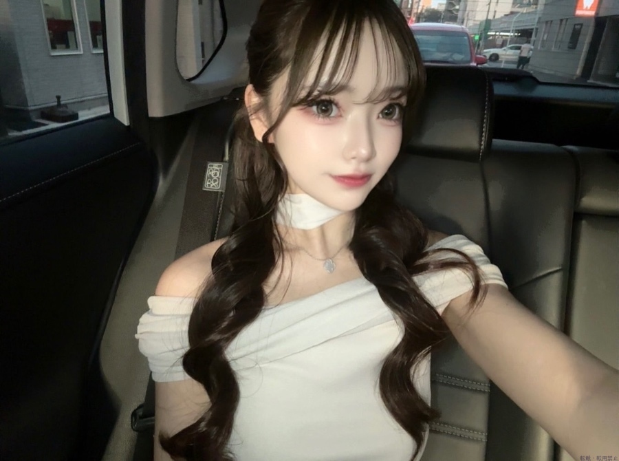 新着女の子ブログ画像