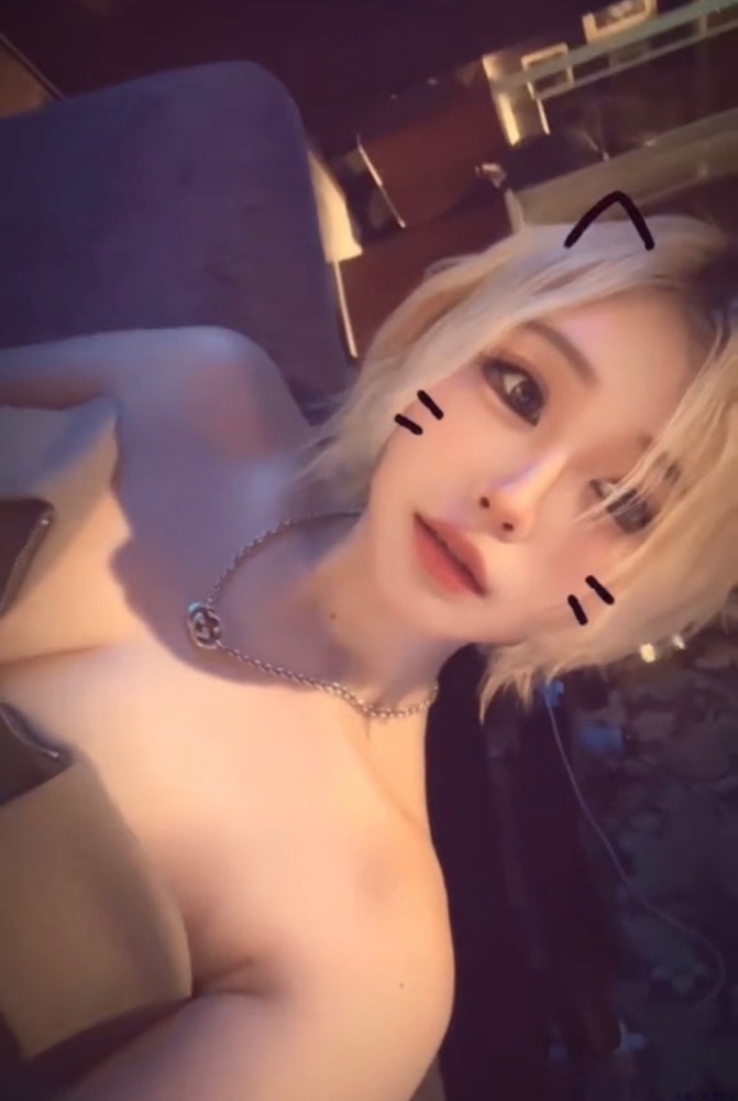 新着女の子ブログ画像