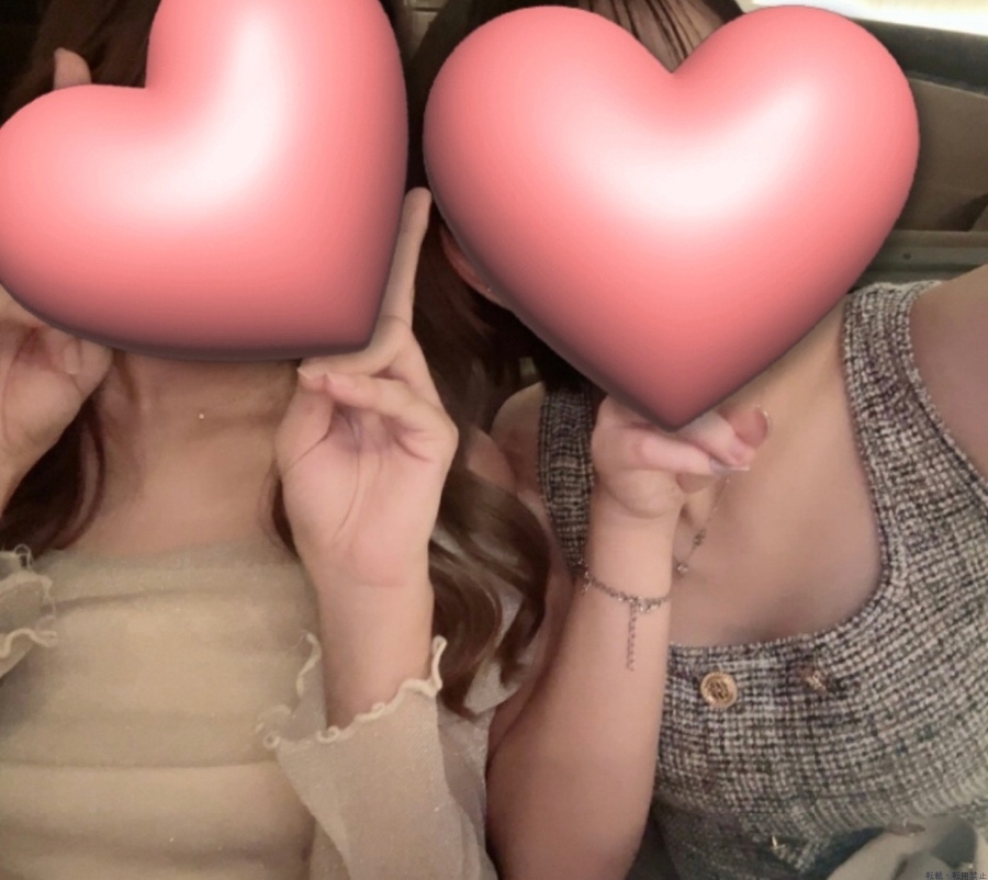 新着女の子ブログ画像