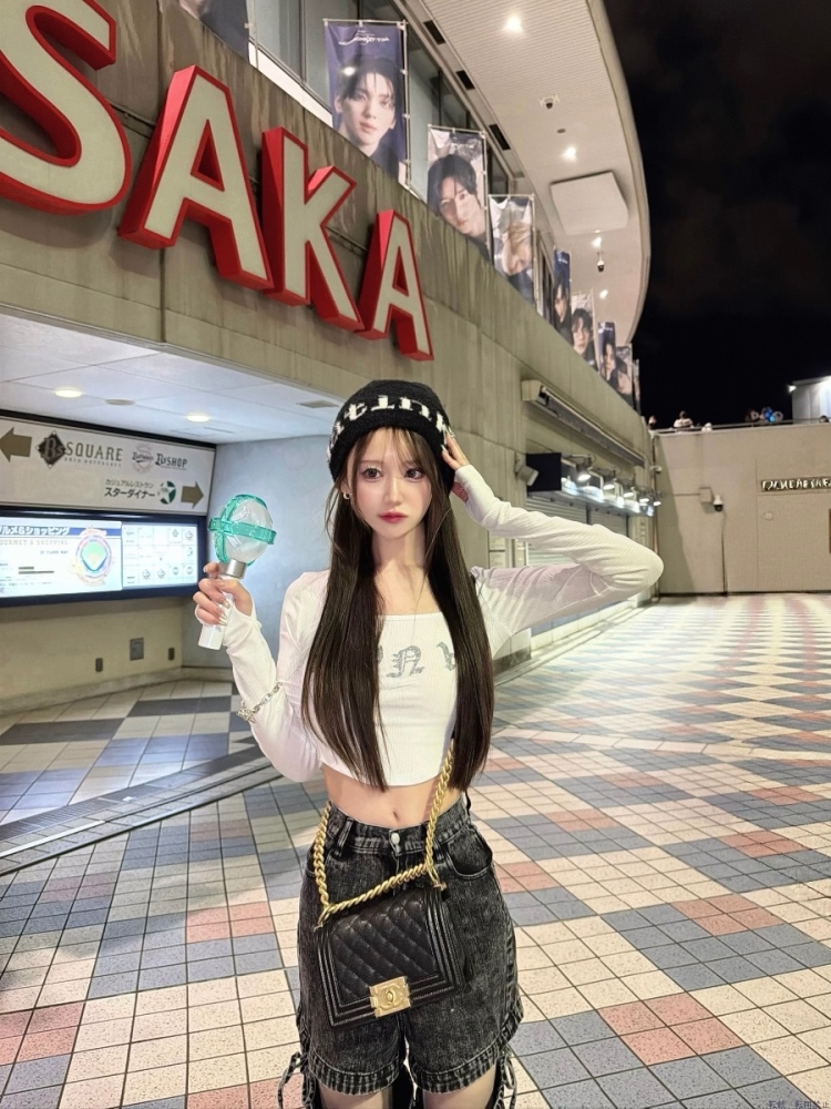 新着女の子ブログ画像