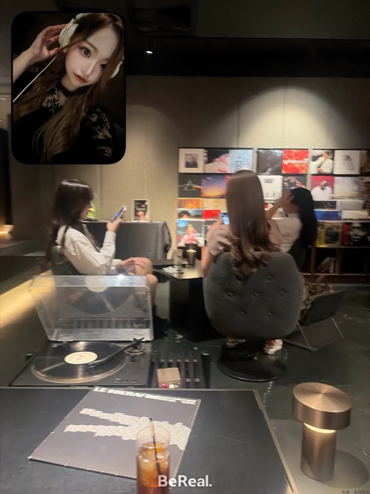 新着女の子ブログ画像