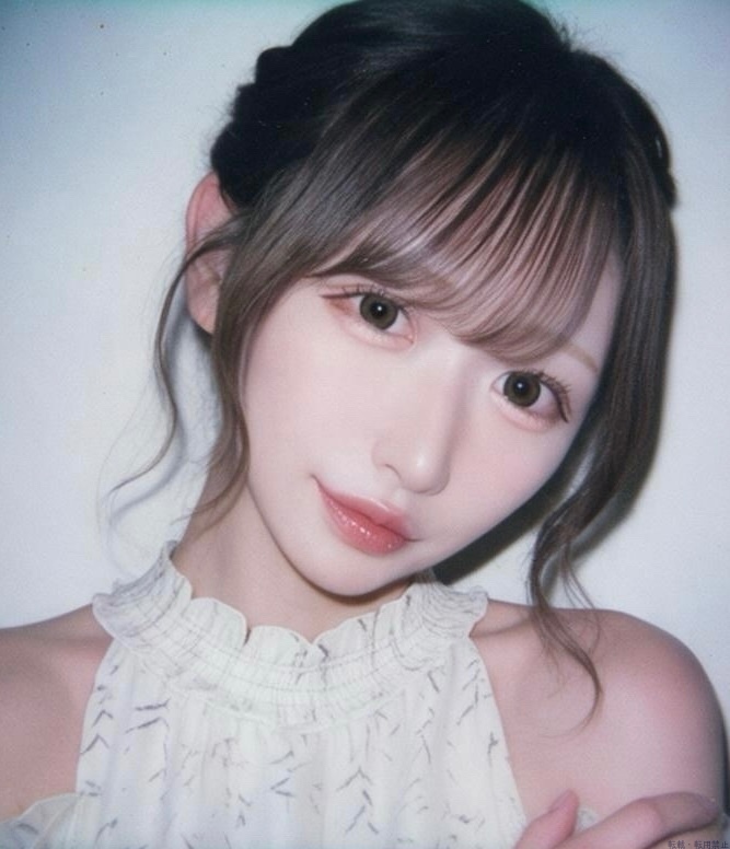 新着女の子ブログ画像