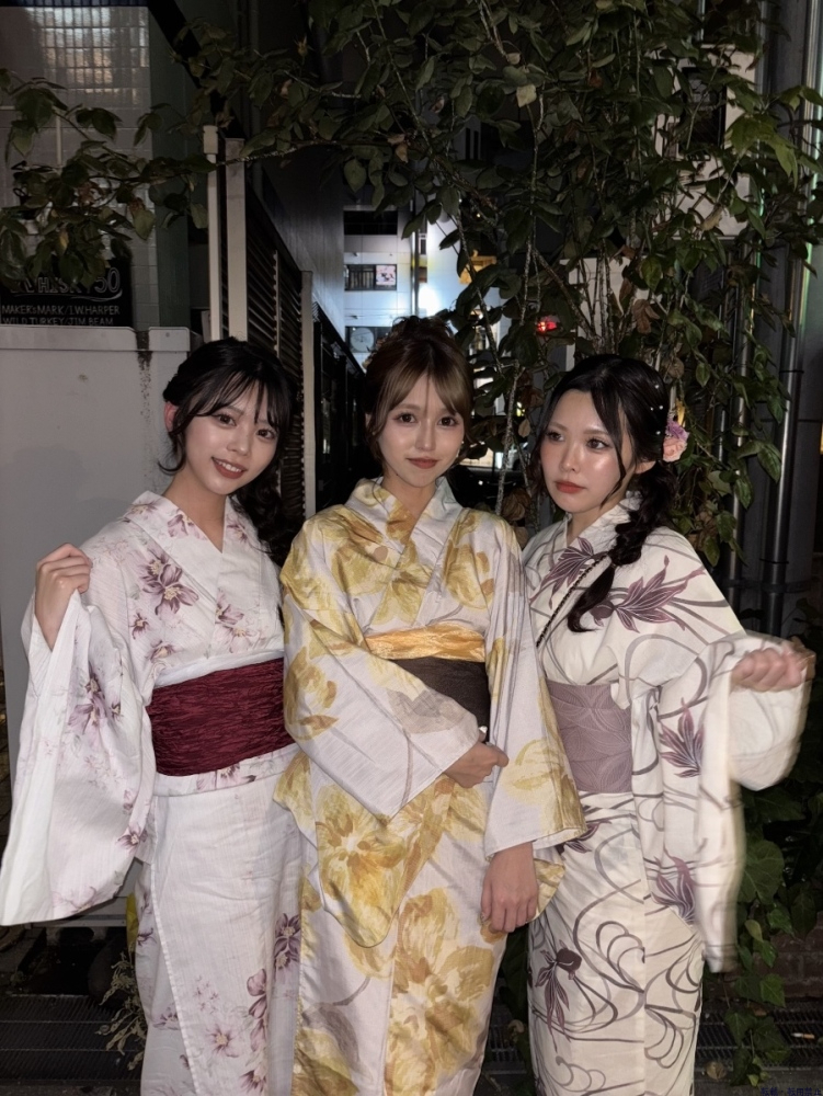 スタッフブログ画像