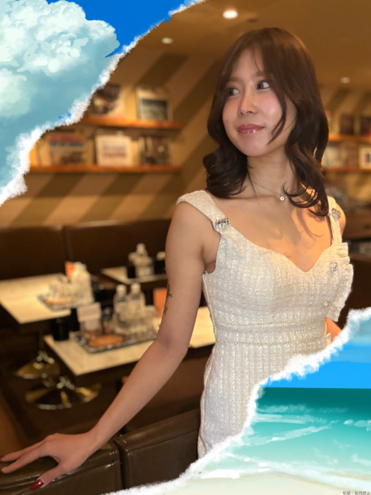 新着女の子ブログ画像