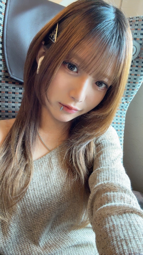 新着女の子ブログ画像
