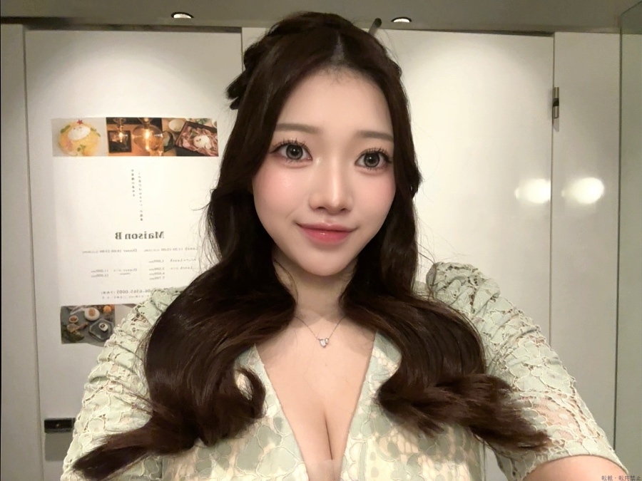 新着女の子ブログ画像