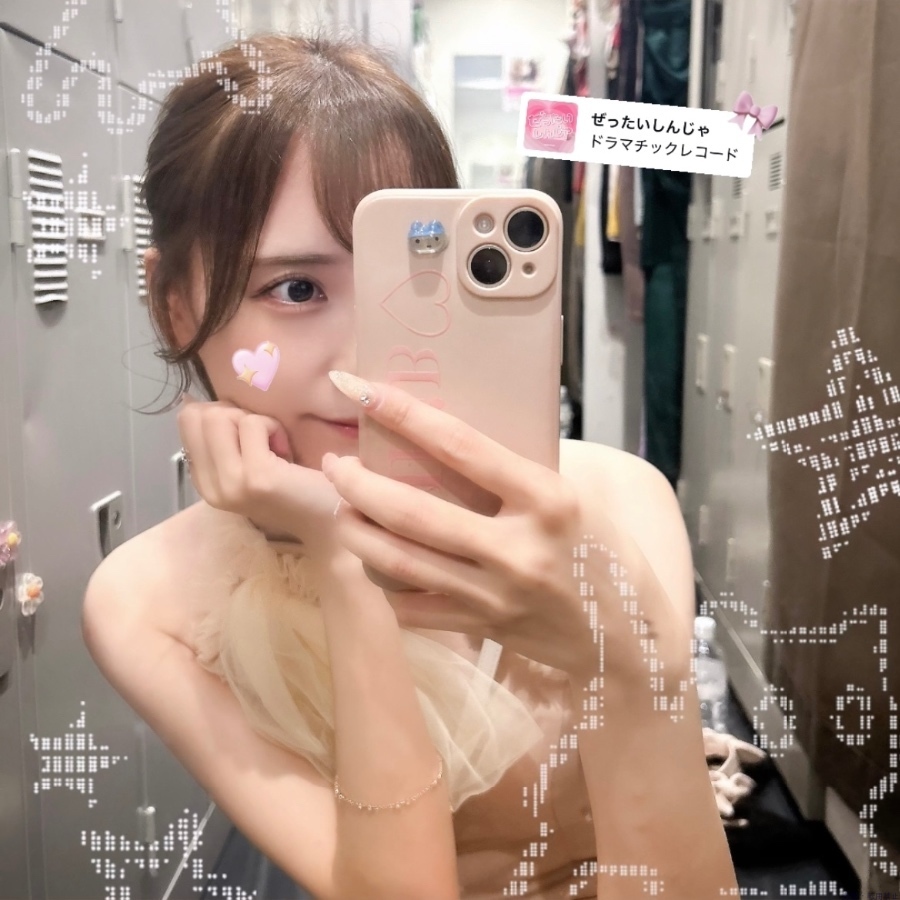 新着女の子ブログ画像
