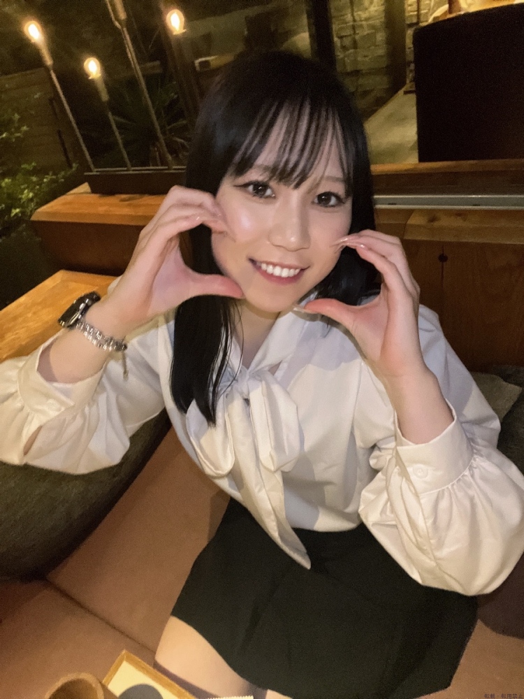 新着女の子ブログ画像