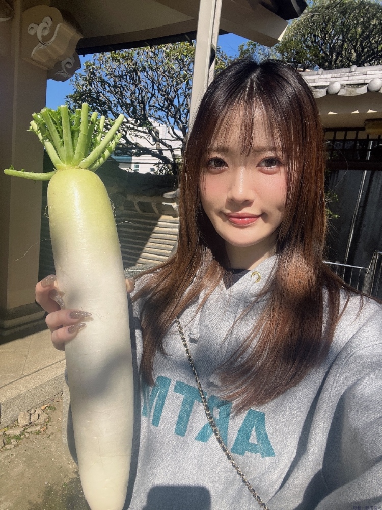 新着女の子ブログ画像