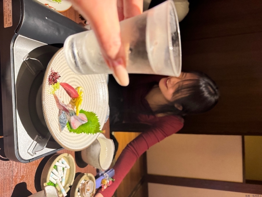 新着女の子ブログ画像