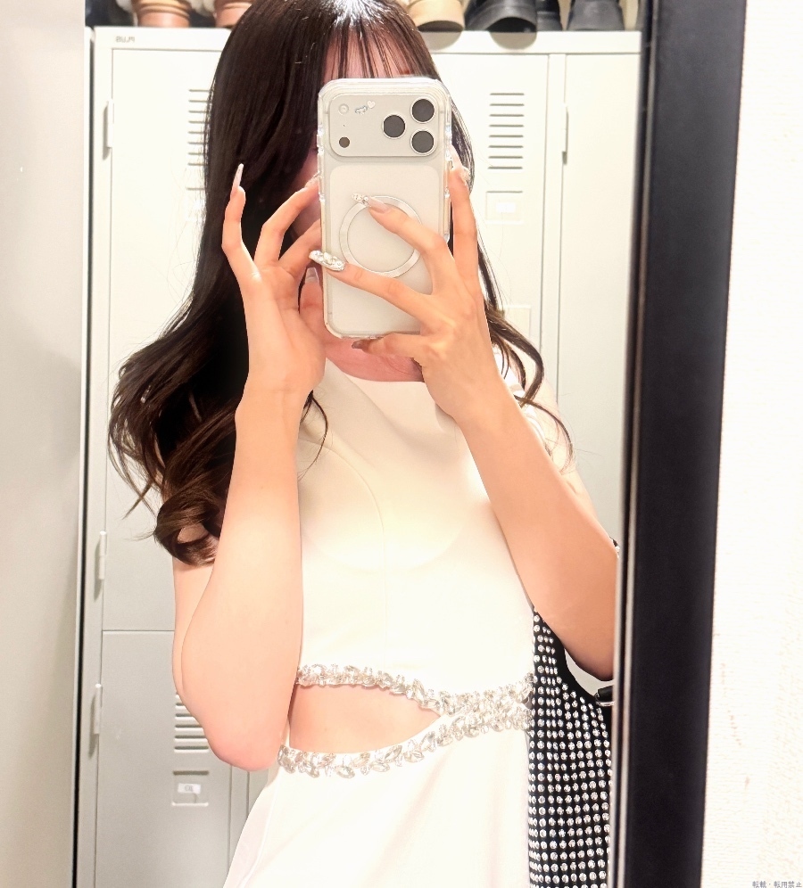 新着女の子ブログ画像