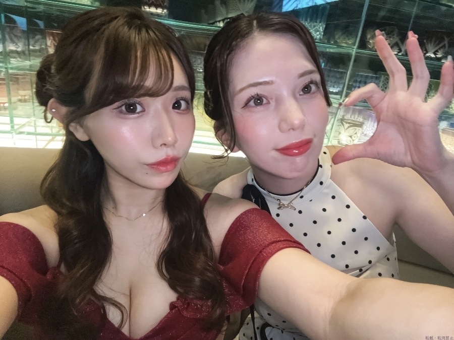 新着女の子ブログ画像