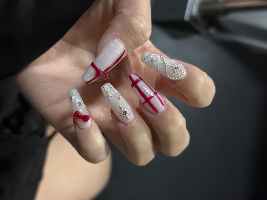 新着女の子ブログ画像