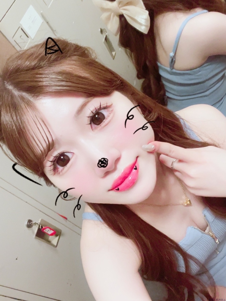 新着女の子ブログ画像