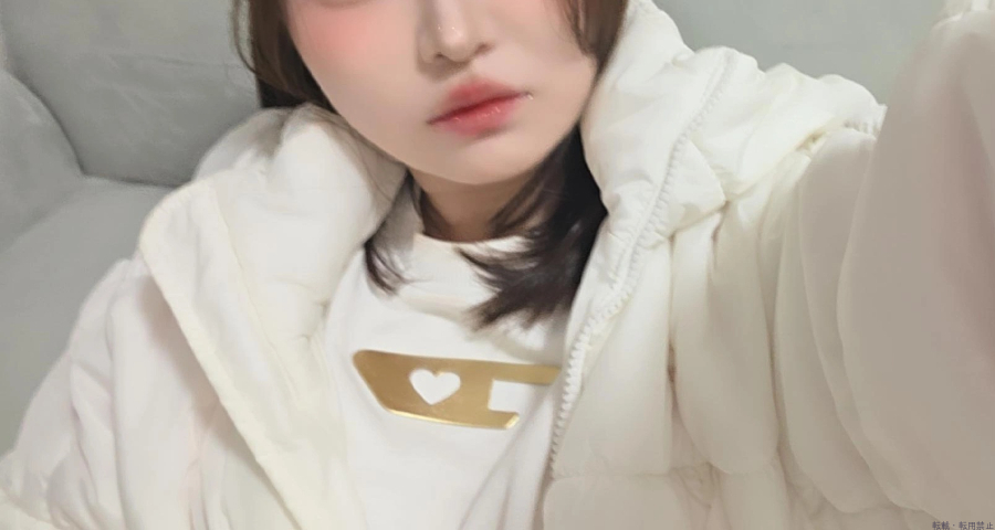 新着女の子ブログ画像