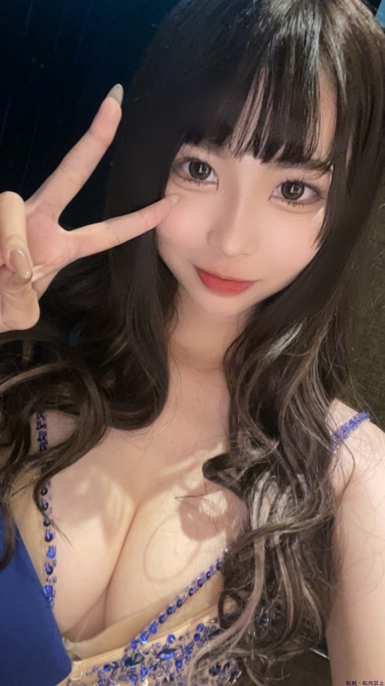 スタッフブログ画像