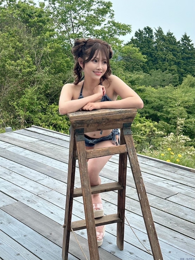 新着女の子ブログ画像