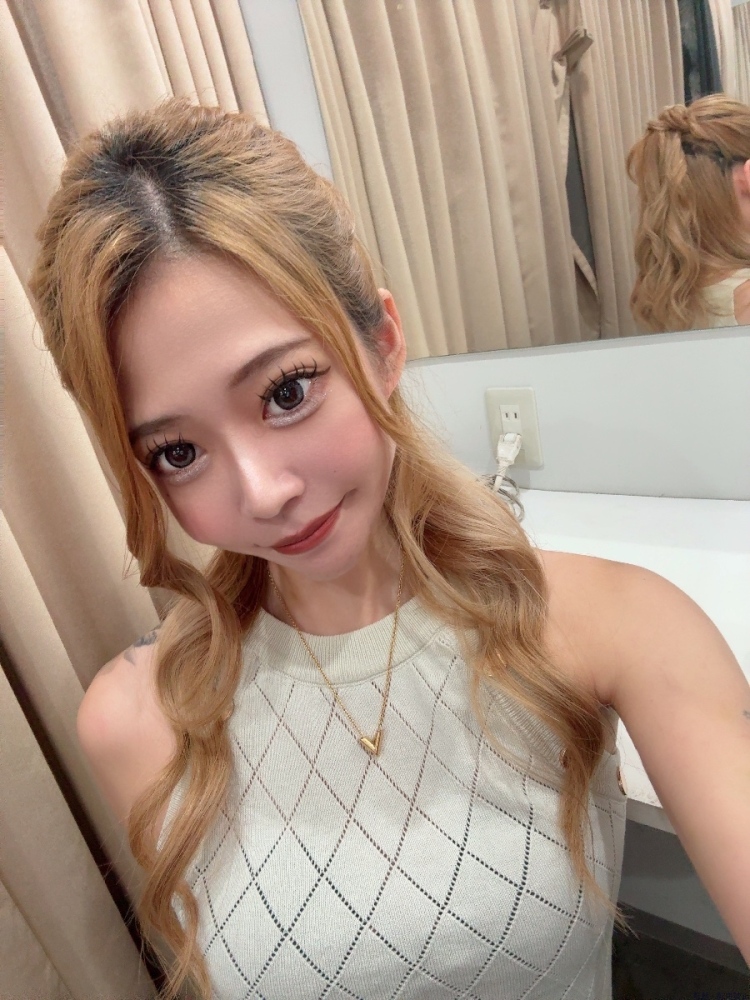 新着女の子ブログ画像