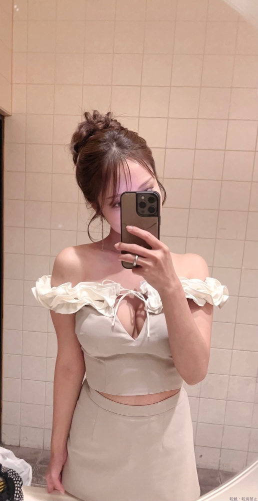 新着女の子ブログ画像