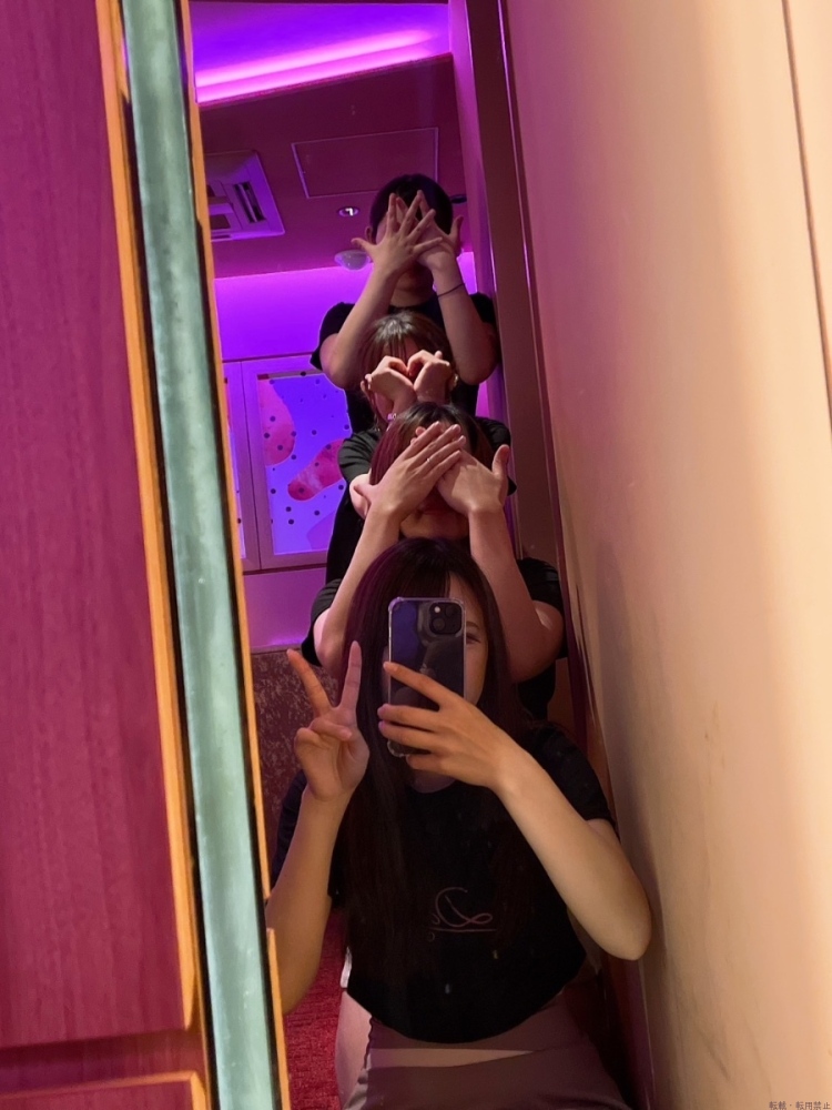 新着女の子ブログ画像