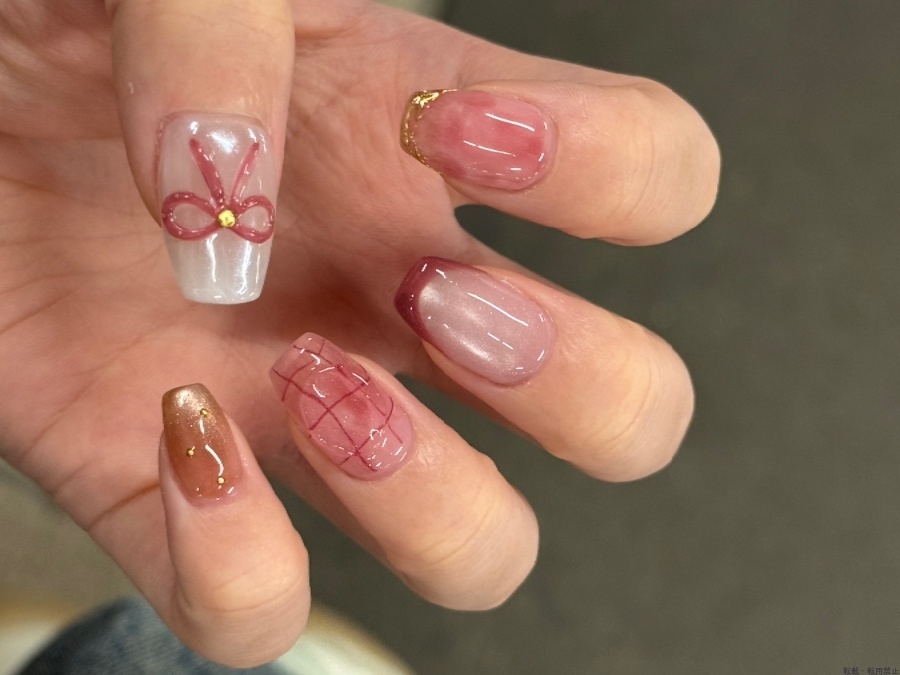 新着女の子ブログ画像