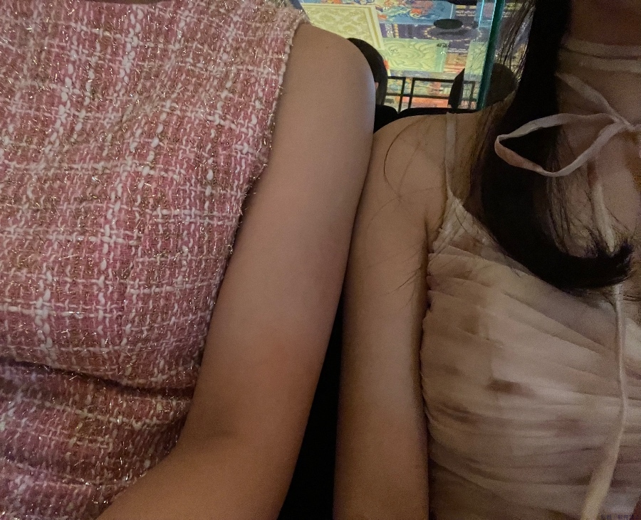 新着女の子ブログ画像