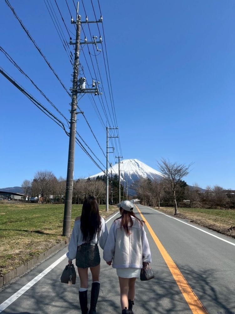 新着女の子ブログ画像