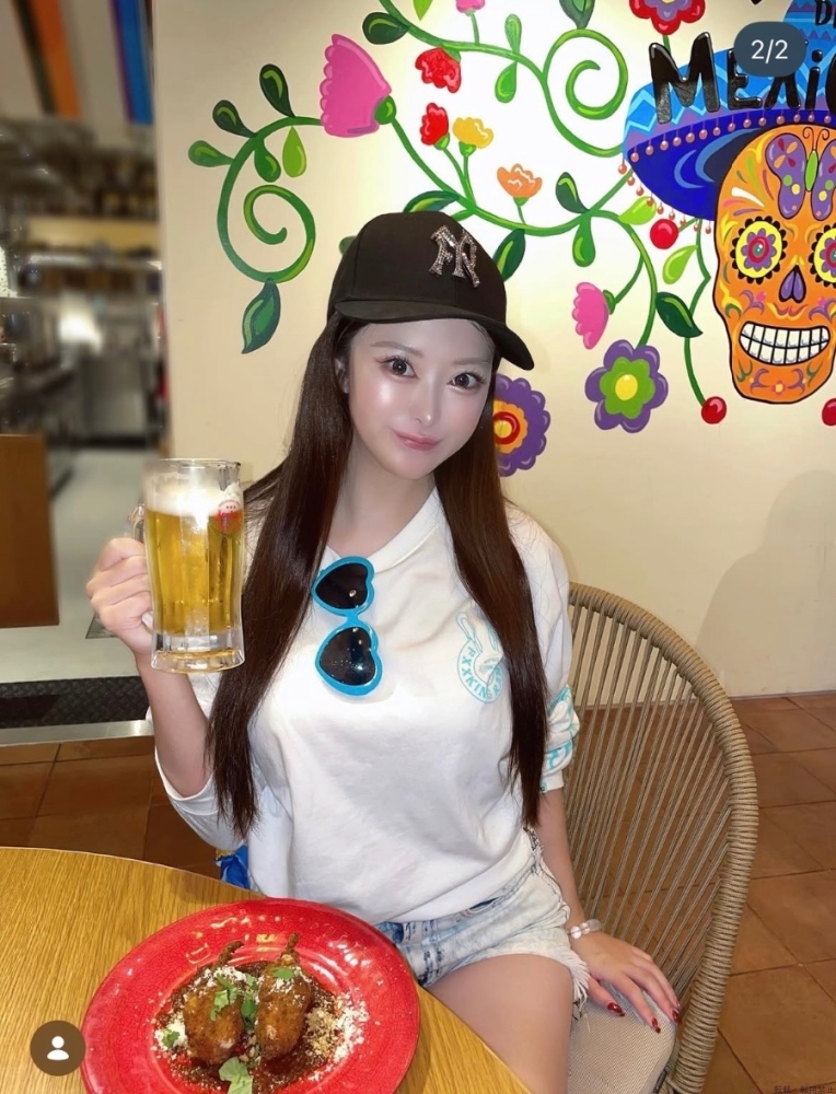 新着女の子ブログ画像