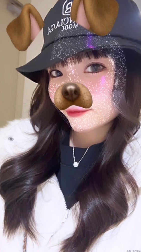 新着女の子ブログ画像