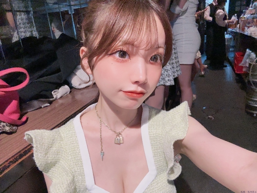 新着女の子ブログ画像