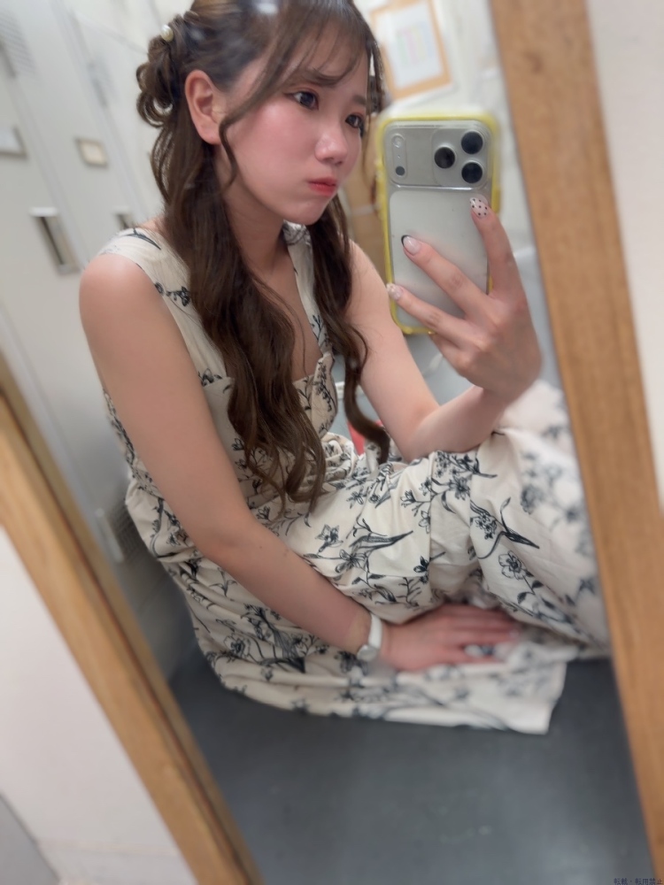 新着女の子ブログ画像