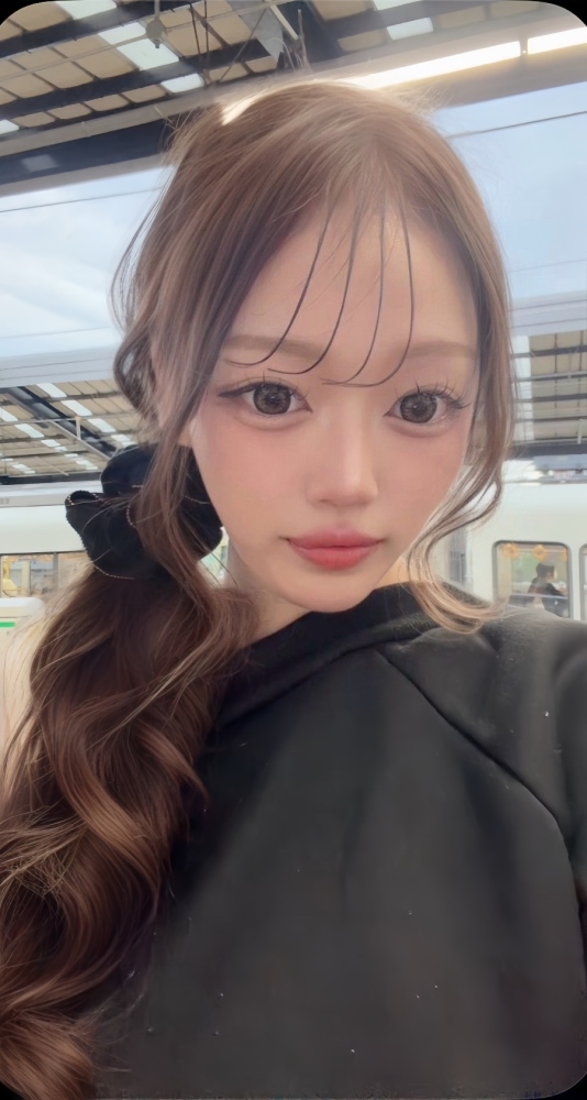 新着女の子ブログ画像