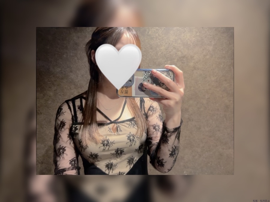 新着女の子ブログ画像
