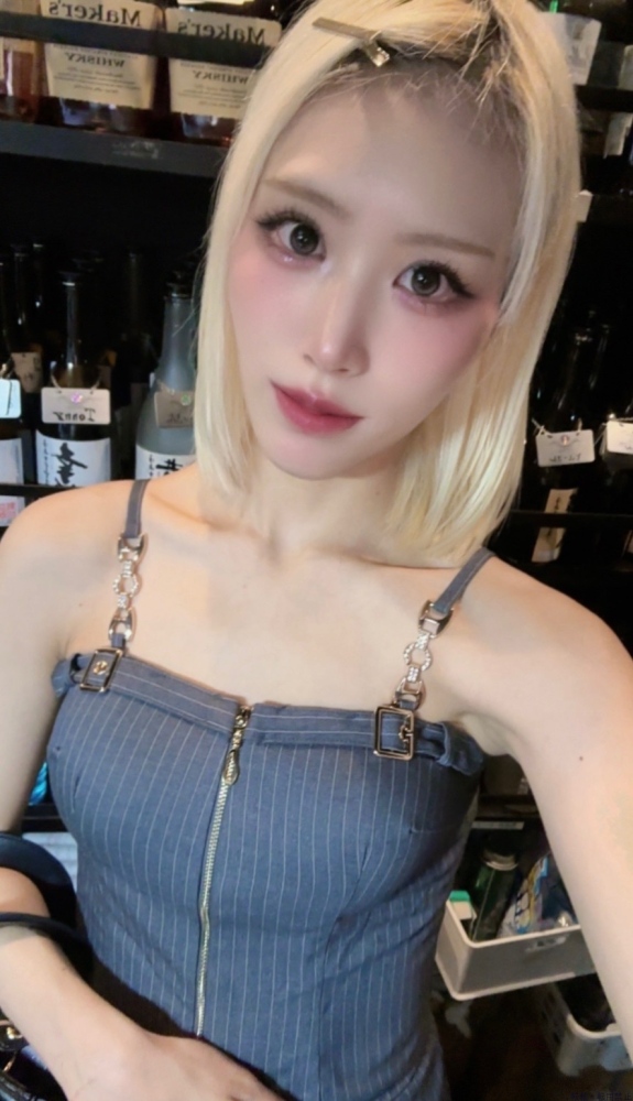 新着女の子ブログ画像