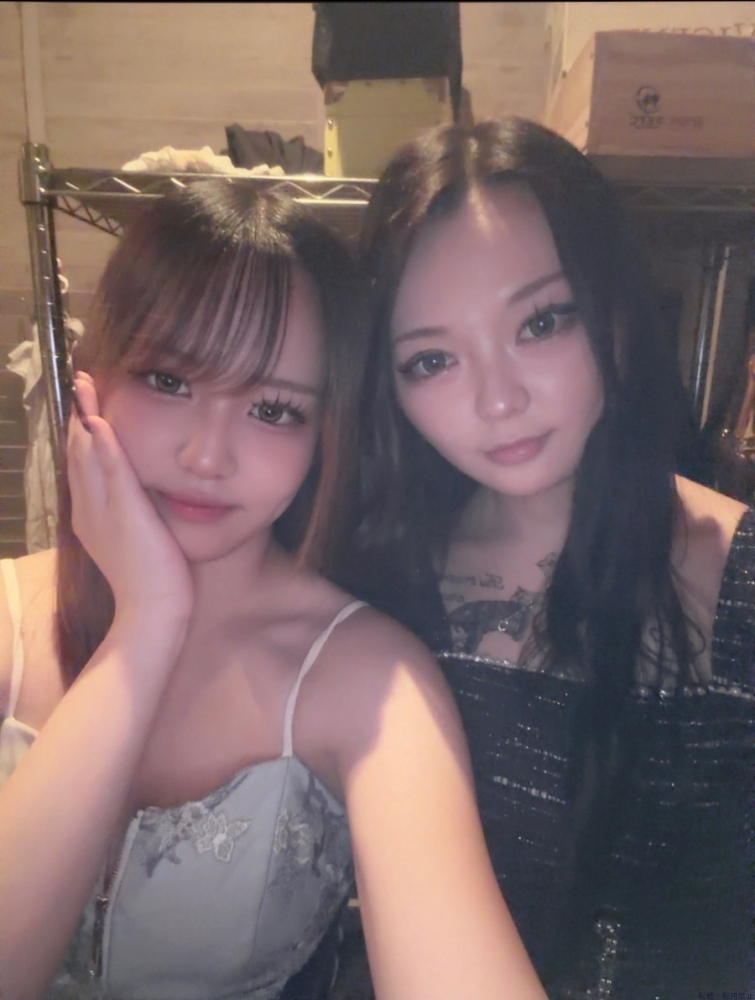 新着女の子ブログ画像