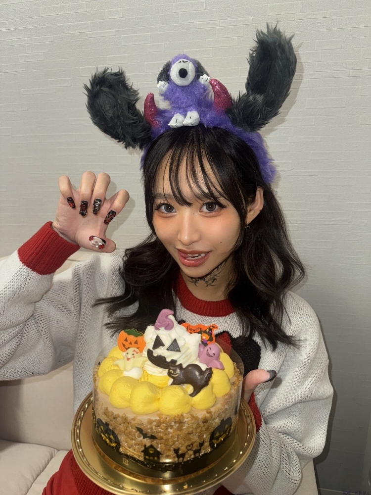 新着女の子ブログ画像