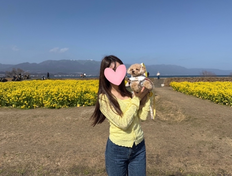 新着女の子ブログ画像