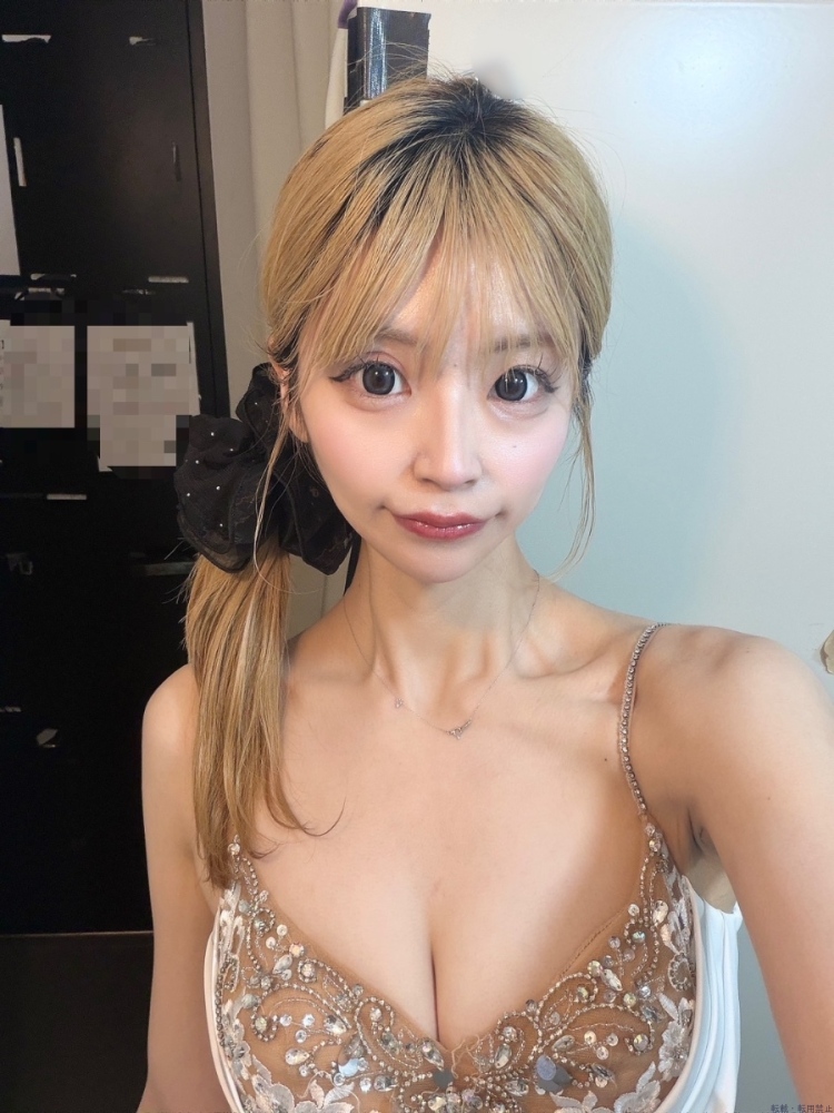 新着女の子ブログ画像