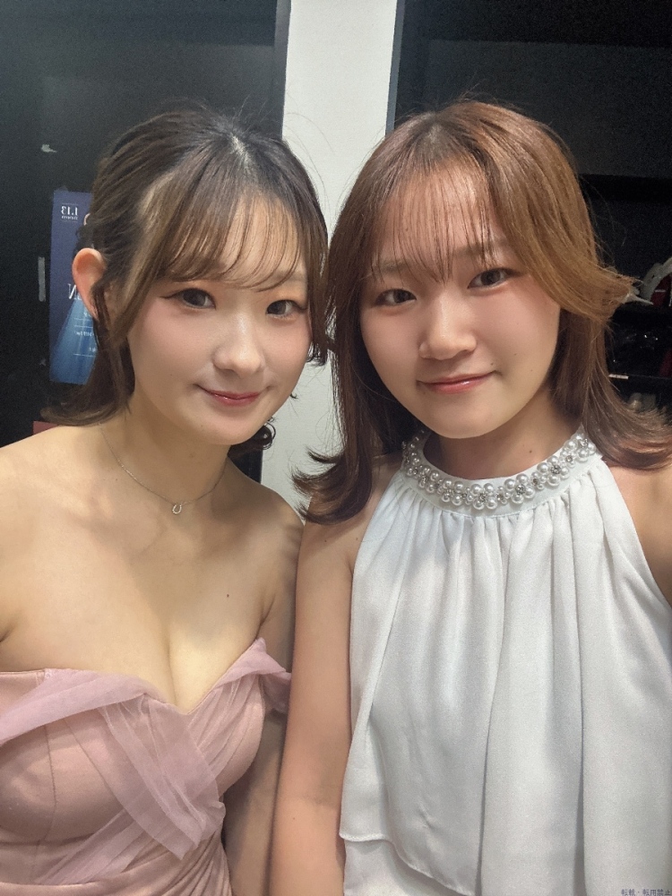 新着女の子ブログ画像