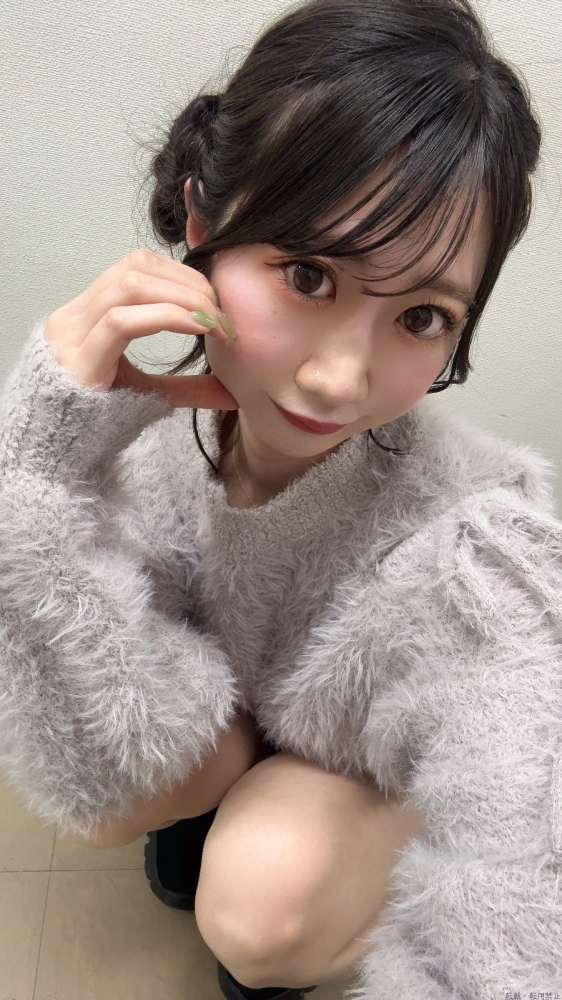 新着女の子ブログ画像