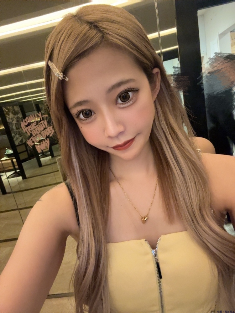 スタッフブログ画像